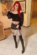 Foto Annunci Chiara Mendes Transescort Terni 3890494688 - 5