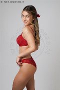 Foto Annunci Chloe Luxury Escort Messina 3385921891 - 7