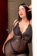 Foto Annunci Cielo Girl Monza 3444191722 - 2
