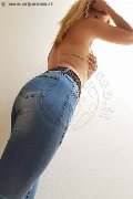 Foto Annunci Clara Milf Uruguyana Escort Torino 3493791545 - 25