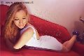 Foto Annunci Clara Milf Uruguyana Escort Torino 3493791545 - 28