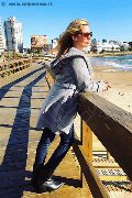 Foto Annunci Clara Milf Uruguyana Girl Torino 3493791545 - 28