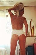 Foto Annunci Clara Milf Uruguyana Girl Torino 3493791545 - 7