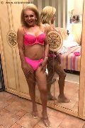 Foto Annunci Claudia Trans Castel Bolognese 3317475805 - 3