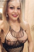 Foto Annunci Claudia Transescort Castel Bolognese 3317475805 - 1