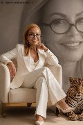 Foto Annunci Claudia Transescort Losanna 0041767565842 - 1