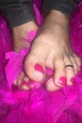 Foto Annunci Cleopatra Imperatrice Mistress Milano 3401409941 - 11