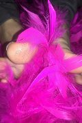 Foto Annunci Cleopatra Imperatrice Mistress Milano 3401409941 - 13