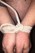 Foto Annunci Cleopatra Imperatrice Mistress Milano 3401409941 - 14