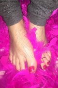 Foto Annunci Cleopatra Imperatrice Mistress Milano 3401409941 - 12
