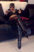 Foto Annunci Cleopatra Imperatrice Mistress Milano 3401409941 - 8