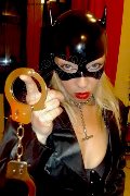 Foto Annunci Cleopatra Imperatrice Mistress Milano 3401409941 - 2