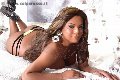 Foto Annunci Cristina Romana Trans Trieste 3209107363 - 4