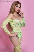 Foto Annunci Cristina Trans Barcellona 0034685842618 - 11