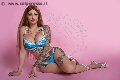 Foto Annunci Cristina Trans Barcellona 0034685842618 - 8