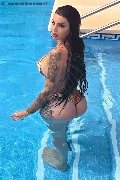 Foto Annunci Cristina Trans Barcellona 0034685842618 - 1
