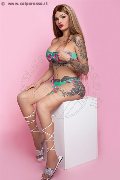 Foto Annunci Cristina Trans Barcellona 0034685842618 - 10