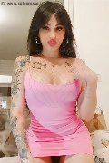 Foto Annunci Cristina Transescort Barcellona 0034685842618 - 7