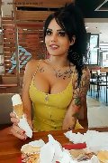 Foto Annunci Cristina Transescort Barcellona 0034685842618 - 6