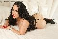 Foto Annunci Cristina Transescort Matera 3509181926 - 7
