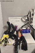 Foto Annunci Cristina Transescort Matera 3509181926 - 13