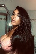 Foto Annunci Cristina Vip Transescort Altopascio 3510430987 - 13