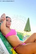 Foto Annunci Cristine Girl Brindisi 3336153315 - 10