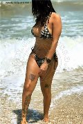 Foto Annunci Cristine Girl Brindisi 3336153315 - 3