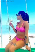 Foto Annunci Cristine Girl Brindisi 3336153315 - 9