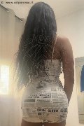 Foto Annunci Crystal Travescort La Spezia 3533140303 - 17