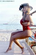Foto Annunci Dafne Pornostar Trans Napoli 3801422205 - 149