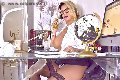 Foto Annunci Dafne Pornostar Trans Napoli 3801422205 - 182