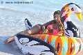 Foto Annunci Dafne Pornostar Trans Napoli 3801422205 - 131