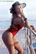 Foto Annunci Dafne Pornostar Trans Napoli 3801422205 - 147
