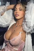 Foto Annunci Dafne Pornostar Trans Napoli 3801422205 - 55
