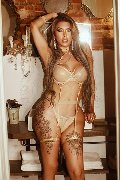 Foto Annunci Dafne Pornostar Trans Napoli 3801422205 - 40