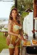Foto Annunci Dafne Pornostar Trans Napoli 3801422205 - 65