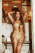 Foto Annunci Dafne Pornostar Trans Napoli 3801422205 - 36