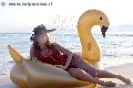 Foto Annunci Dafne Pornostar Transescort Napoli 3801422205 - 178