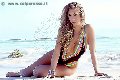 Foto Annunci Dafne Pornostar Transescort Napoli 3801422205 - 189