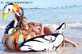 Foto Annunci Dafne Pornostar Transescort Napoli 3801422205 - 194