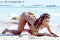 Foto Annunci Dafne Pornostar Transescort Napoli 3801422205 - 188
