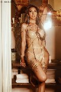 Foto Annunci Dafne Pornostar Transescort Napoli 3801422205 - 45