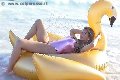 Foto Annunci Dafne Pornostar Transescort Napoli 3801422205 - 184