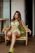 Foto Annunci Dafne Pornostar Transescort Napoli 3801422205 - 59