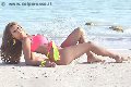 Foto Annunci Dafne Pornostar Transescort Napoli 3801422205 - 195