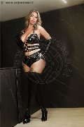 Foto Annunci Dafne Pornostar Transescort Napoli 3801422205 - 6