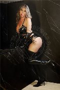 Foto Annunci Dafne Pornostar Transescort Napoli 3801422205 - 3