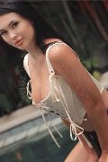 Foto Annunci Dahlia Escort Lodi 3512104889 - 8