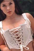 Foto Annunci Dahlia Escort Lodi 3512104889 - 6
